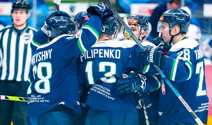 Пиля 29012021текст.jpg